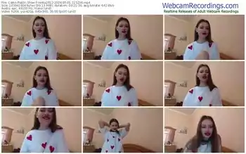 cams-vesta2012-05-01-2024-11-52-36