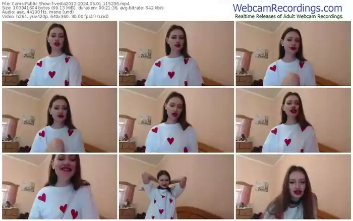 cams-vesta2012-05-01-2024-11-52-36