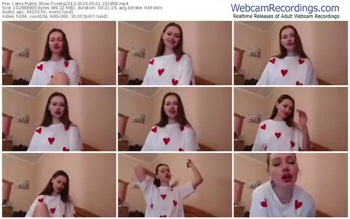 cams-vesta2012-05-01-2024-15-18-58