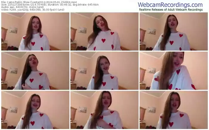 cams-vesta2012-05-01-2024-15-49-04