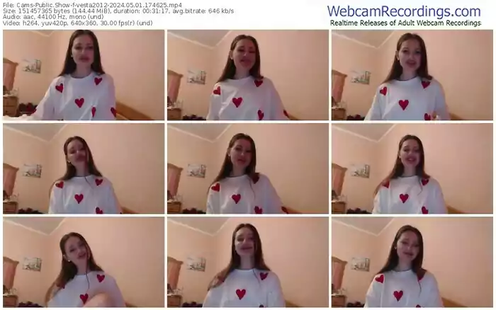 cams-vesta2012-05-01-2024-17-46-25