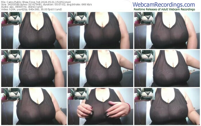 cams-zoe_hot-05-01-2024-15-19-52