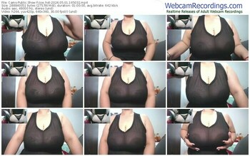 cams-zoe_hot-05-01-2024-16-50-32