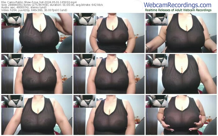 cams-zoe_hot-05-01-2024-16-50-32