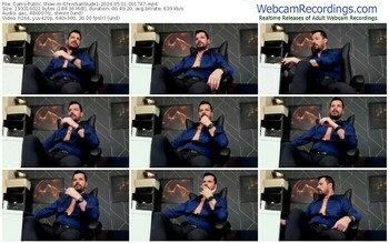 cams-christiannude1-05-01-2024-00-17-47