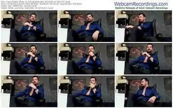 cams-christiannude1-05-01-2024-00-17-47