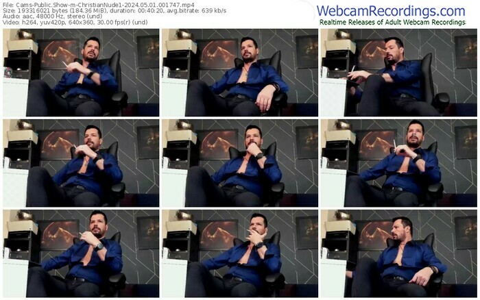 cams-christiannude1-05-01-2024-00-17-47