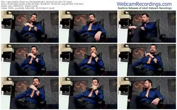 cams-christiannude1-05-01-2024-00-17-47