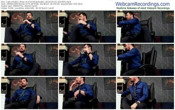 cams-christiannude1-05-01-2024-03-04-55