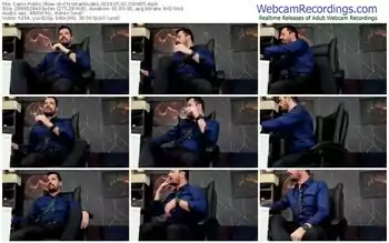 cams-christiannude1-05-01-2024-03-04-55