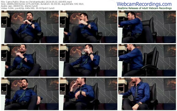 cams-christiannude1-05-01-2024-03-04-55