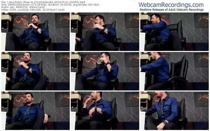 cams-christiannude1-05-01-2024-03-04-55