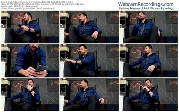 cams-christiannude1-05-01-2024-04-05-19