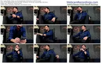 cams-christiannude1-05-01-2024-04-05-19