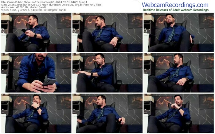 cams-christiannude1-05-01-2024-04-05-19