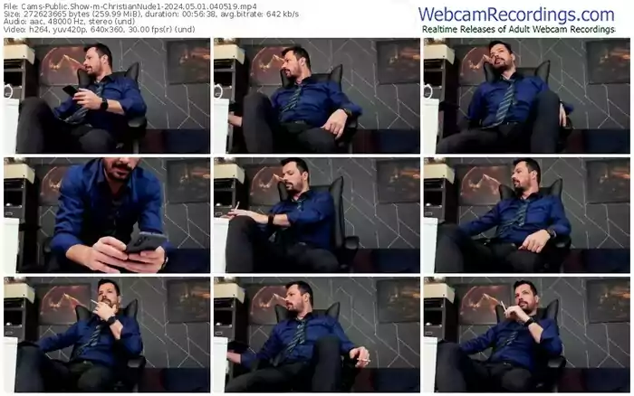 cams-christiannude1-05-01-2024-04-05-19