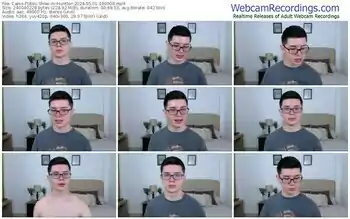 cams-huntter-05-01-2024-19-09-08