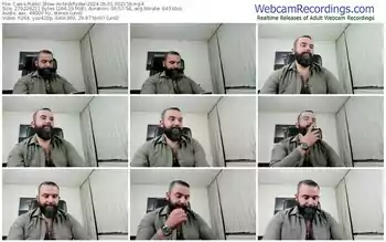 cams-nickryder-05-01-2024-00-21-59