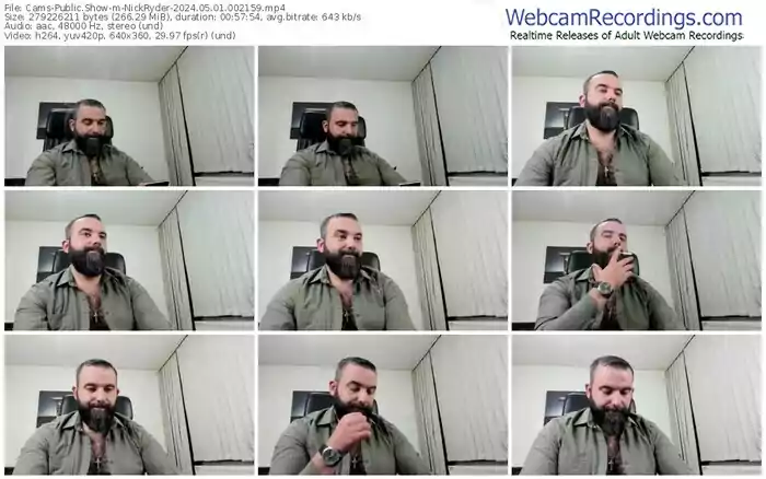 cams-nickryder-05-01-2024-00-21-59
