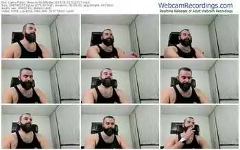 cams-nickryder-05-01-2024-02-23-17