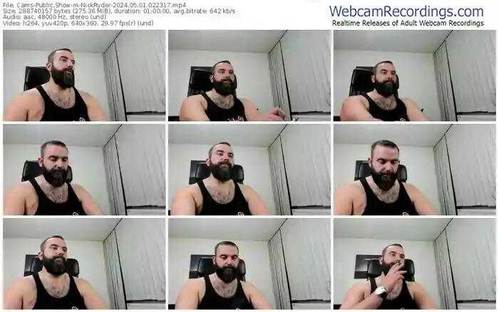 cams-nickryder-05-01-2024-02-23-17