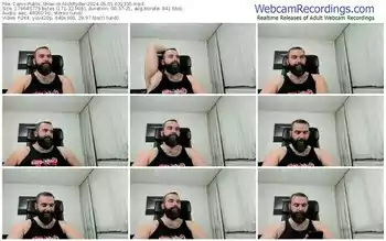 cams-nickryder-05-01-2024-03-23-35