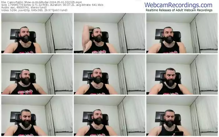 cams-nickryder-05-01-2024-03-23-35