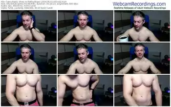 cams-robbyshawz-05-01-2024-05-16-22