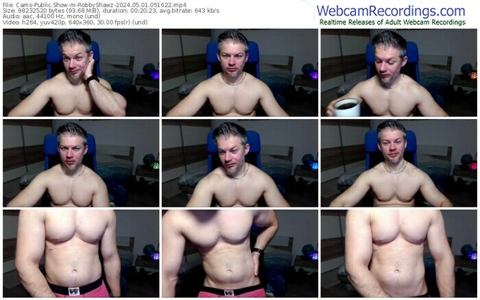 cams-robbyshawz-05-01-2024-05-16-22
