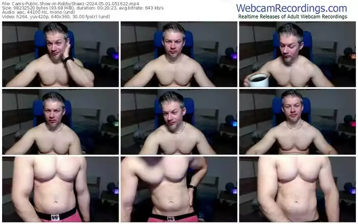 cams-robbyshawz-05-01-2024-05-16-22