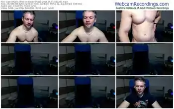 cams-robbyshawz-05-01-2024-06-22-53