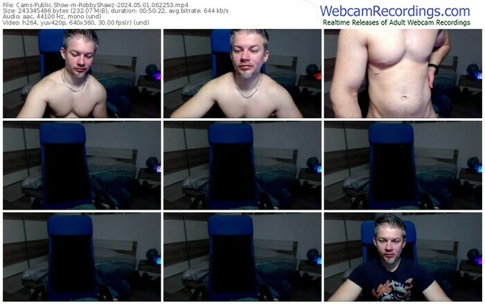 cams-robbyshawz-05-01-2024-06-22-53
