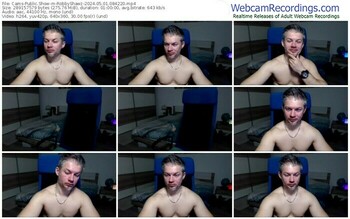 cams-robbyshawz-05-01-2024-08-42-20