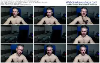 cams-robbyshawz-05-01-2024-08-42-20