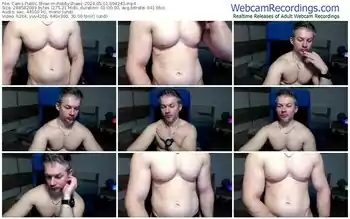 cams-robbyshawz-05-01-2024-09-42-43