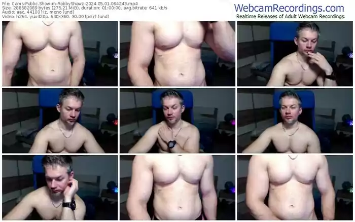 cams-robbyshawz-05-01-2024-09-42-43