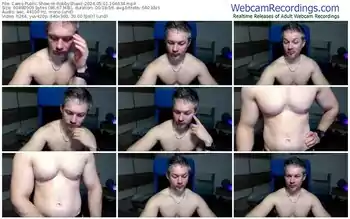 cams-robbyshawz-05-01-2024-10-46-34