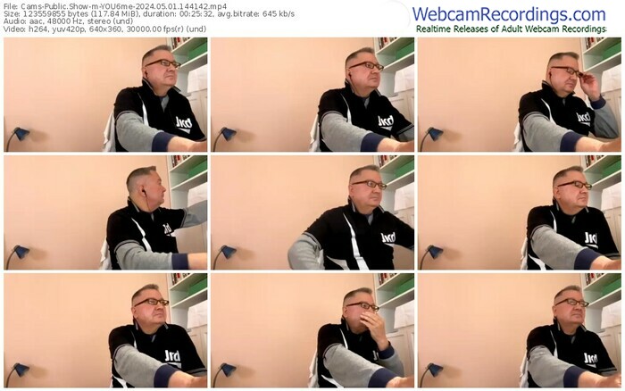 cams-you6me-05-01-2024-14-41-42