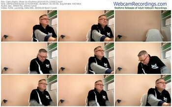 cams-you6me-05-01-2024-15-46-12