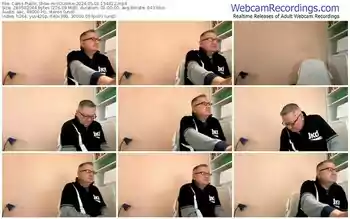 cams-you6me-05-01-2024-15-46-12