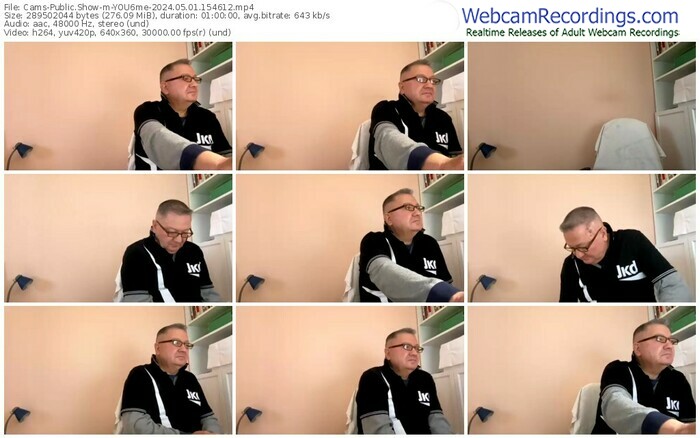 cams-you6me-05-01-2024-15-46-12