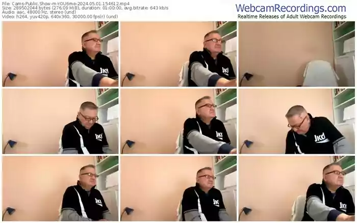 cams-you6me-05-01-2024-15-46-12