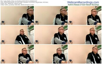 cams-you6me-05-01-2024-16-46-20