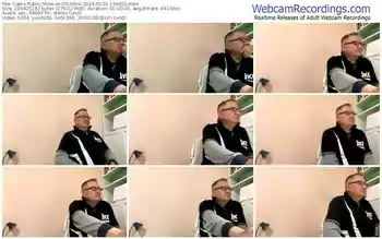 cams-you6me-05-01-2024-16-46-20