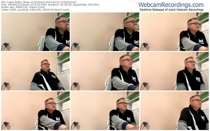 cams-you6me-05-01-2024-16-46-20