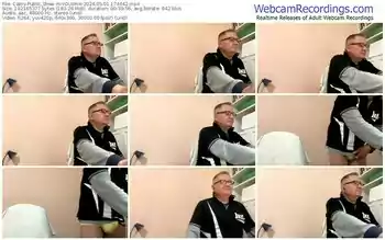 cams-you6me-05-01-2024-17-46-42