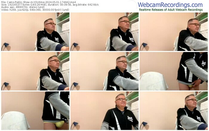 cams-you6me-05-01-2024-17-46-42