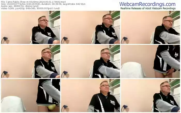 cams-you6me-05-01-2024-17-46-42