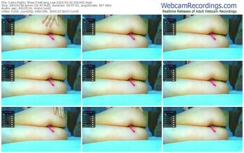 cams-adriana_lea-05-02-2024-00-16-05