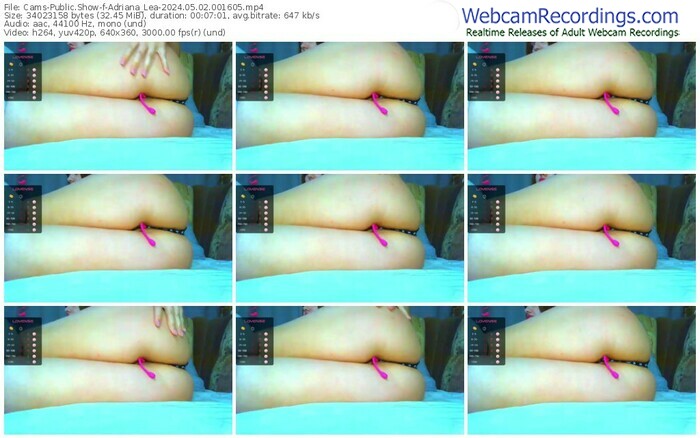 cams-adriana_lea-05-02-2024-00-16-05